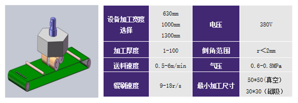 图片2-2_副本111.jpg