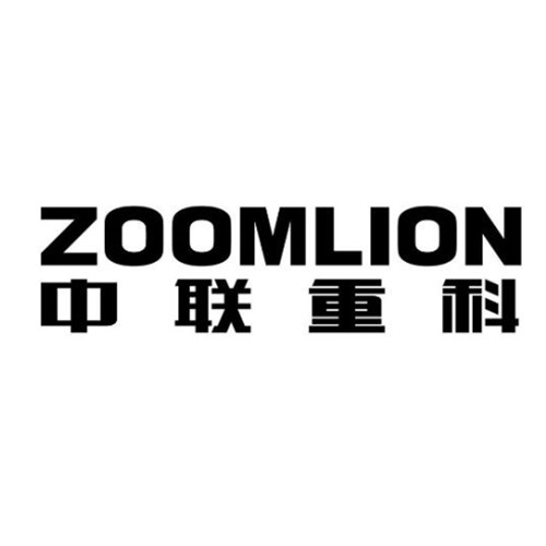 ZOOMLION